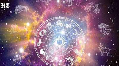Horoscope today (Pinterest ) Horoscope today (Pinterest )