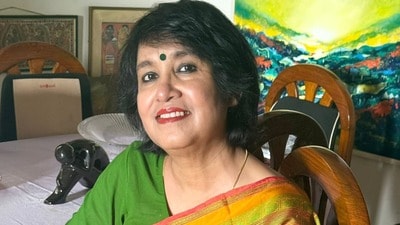 বামেদের পালটা আক্রমণ তসলিমা নাসরিনের। বামেদের পালটা আক্রমণ তসলিমা নাসরিনের।