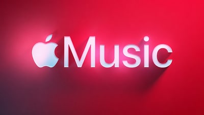 Apple has increased Apple Music subscription prices in India and several countries across the globe. (Apple) Apple has increased Apple Music subscription prices in India and several countries across the globe. (Apple)
