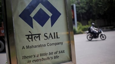 SAIL Apprentice Recruitment 2026: Apply for 1110 posts, check eligibility, official websites (REUTERS)