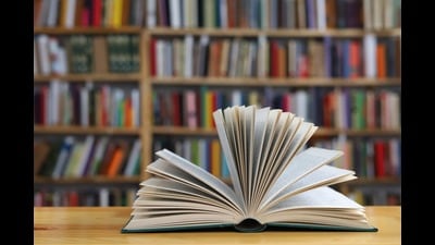 If approved by the state government, the revised policy will apply to all 28,834 schools affiliated with the UP Board across Uttar Pradesh (For representation only) If approved by the state government, the revised policy will apply to all 28,834 schools affiliated with the UP Board across Uttar Pradesh (For representation only)