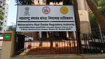 MahaRERA has said that the size or cost of advertisement doesn't exempt real estate developers from RERA disclosure rules. (Picture for representational purposes only) (Mehul R Thakkar/HT) MahaRERA has said that the size or cost of advertisement doesn't exempt real estate developers from RERA disclosure rules. (Picture for representational purposes only) (Mehul R Thakkar/HT)