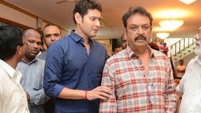 Naresh: ఈ20 పెట్రోల్‌తో గుండెపోటు.. బీజేపీ పనైపోయినట్లే.. నేనేేమీ దేశద్రోహిని కాదు: నటుడు నరేష్ సంచలన పోస్ట్ వైరల్