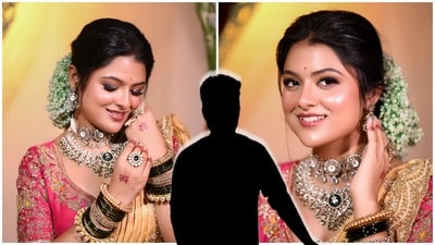 নতুন ধারাবাহিকে ফিরছেন রাঙামতি তীরন্দাজ-খ্যাত মনীষা মণ্ডল।