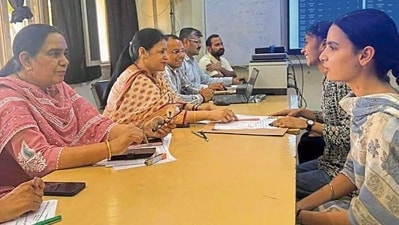 AP EAMCET Counselling 2026: Registration for AP EAPCET Phase 1 begins at cap.apcfss.in, link here AP EAMCET Counselling 2026: Registration for AP EAPCET Phase 1 begins at cap.apcfss.in, link here