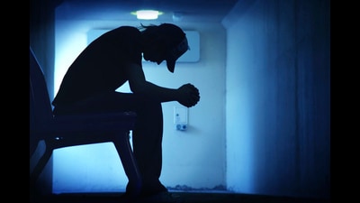 The newly established clinics will provide supervised methadone therapy, along with psychological counselling, psychiatric consultation, relapse prevention services, family counselling and regular follow-up. (Stock photo)