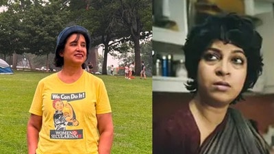 আবার মুক্তি পাচ্ছে ‘নির্বাচিত’