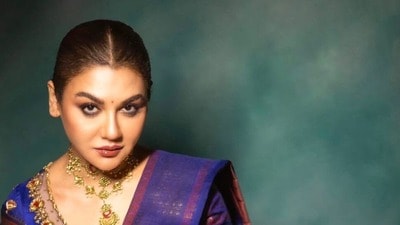 নিজের কোন বদ অভ্যাস পাল্টে ফেলতে চান জয়া?