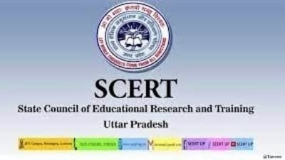 SCERT Maharashtra and Kotak Education Foundation launch AI Saathi course for 7.5 lakh teachers across the state SCERT Maharashtra and Kotak Education Foundation launch AI Saathi course for 7.5 lakh teachers across the state