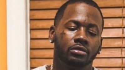 Fans flocked to Alley Boy's Instagram account amid reports of his death. (X/@SaycheeseDGTL) Fans flocked to Alley Boy's Instagram account amid reports of his death. (X/@SaycheeseDGTL)