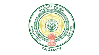 ఏపీ ప్రభుత్వం ఏపీ ప్రభుత్వం