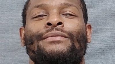 Le’Veon Bell, ex-Pittsburgh Steelers running back, was arrested in Ohio for child support issues linked to a Michigan warrant Le’Veon Bell, ex-Pittsburgh Steelers running back, was arrested in Ohio for child support issues linked to a Michigan warrant