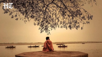 5 gurus already in your life that you may have never recognized (Pinterest) 5 gurus already in your life that you may have never recognized (Pinterest)