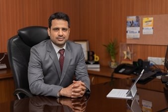 Mr. Rahul Singh - Senior Fund Manager - Fixed Income, LIC Mutual Fund Asset Management Limited. Mr. Rahul Singh - Senior Fund Manager - Fixed Income, LIC Mutual Fund Asset Management Limited.