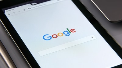 Alphabet shares rose after a report said Google is building the Frozen v2 AI chip (Pexel/Representative image) Alphabet shares rose after a report said Google is building the Frozen v2 AI chip (Pexel/Representative image)