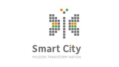 Sixteen months after the Smart Cities Mission (SCM) officially ended in March 2025 with the cessation of central funding, that digital backbone is under severe strain. (File Photo) Sixteen months after the Smart Cities Mission (SCM) officially ended in March 2025 with the cessation of central funding, that digital backbone is under severe strain. (File Photo)