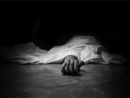 নিউটাউনে ভয়ঙ্কর পরিণতি নেটপ্রভাবী তরুণীর