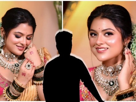 নতুন ধারাবাহিকে ফিরছেন রাঙামতি তীরন্দাজ-খ্যাত মনীষা মণ্ডল।