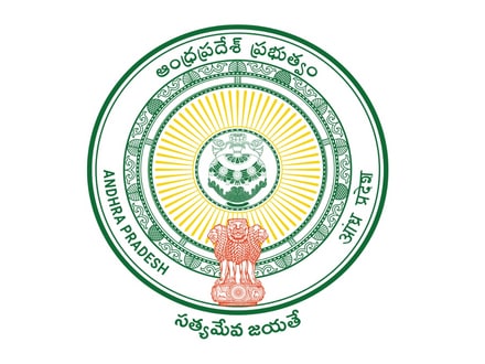 ఏపీ ప్రభుత్వం