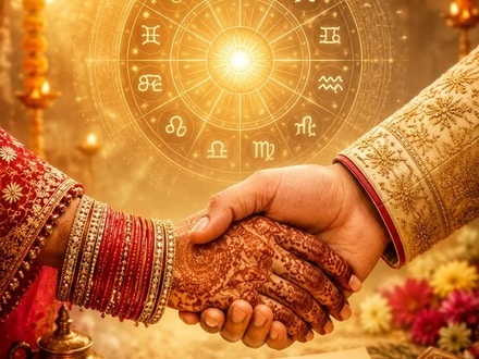 భార్యాభర్తల బంధాన్ని బలంగా మార్చే 3 సూత్రాలు ఇవే.. శ్రీమద్భాగవతం చెప్పిన గొప్ప సందేశం!