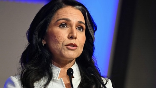 Tulsi Gabbard's brother Batari Gabbard was charged with custodial interference in Honolulu after allegedly trying to lure children.