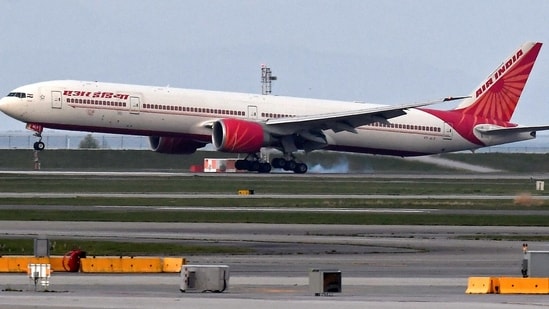 The pilots' body said the renewed hostilities in the region have heightened risks for civil aviation and called for an immediate review of flight operations to conflict-affected areas.