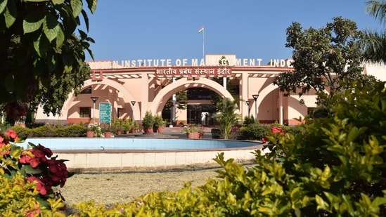IIM Indore opens admissions for executive program in Healthcare Management with 12-month live online classes