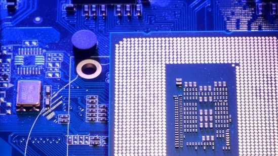 Find insight on Moonshot AI’s new Kimi K3 model and more in the latest Market Talks covering technology, media and telecom.