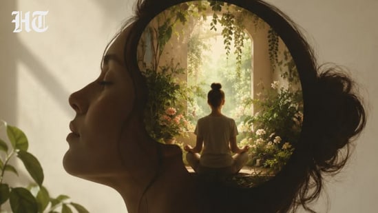 5 signs you need inner healing