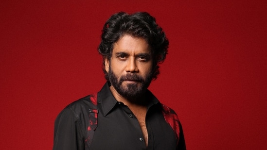 Nagarjuna has spoke out on delay culture in Tollywood.