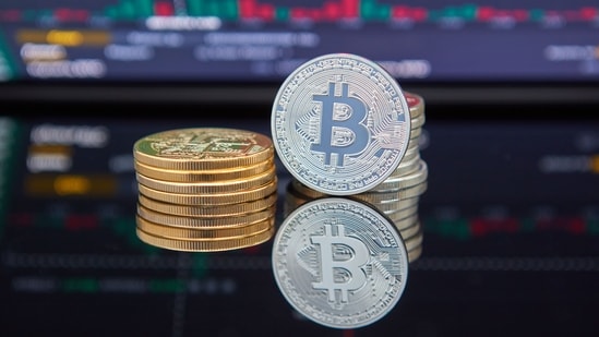 Bitcoin ETFs attracted $273 million after eight weeks of outflows. (Pexel/Representative image)