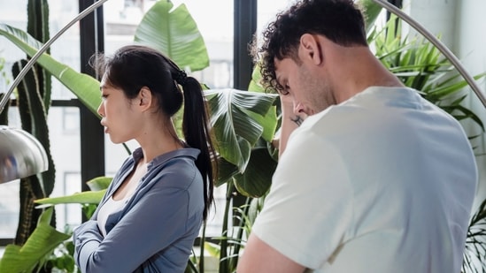 The silent loneliness no one talks about in good marriages.