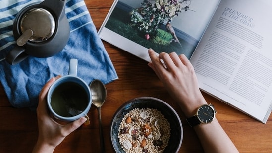 Here's why instant gratification is so hard to resist.