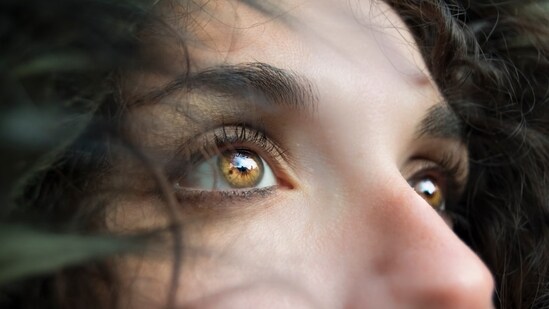 Humid weather, still dry eyes? Ophthalmologist Dr Neelima Shah explains why, shares causes of the condition
