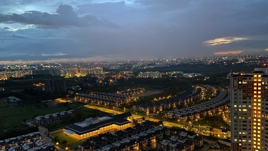 Bengaluru
