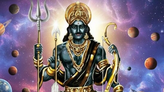 జూలై 27 నుంచి శని వక్రగమనం.. ఈ 138 రోజులు ఇలా చేస్తే శని అనుగ్రహం కలుగుతుంది!