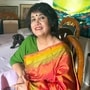 বামেদের পালটা আক্রমণ তসলিমা নাসরিনের। 
