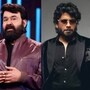 Bigg Boss: ఒకేసారి ఆరు భాషల్లో బిగ్ బాస్ రచ్చ.. ఇండియన్ టీవీ హిస్టరీలో ఫస్ట్ టైమ్.. ఎప్పటి నుంచంటే?