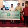 শিক্ষায় ডিজিটাল জোয়ার ও স্বাস্থ্য পরিষেবায় বড় সাহায্য! যাদবপুর বিশ্ববিদ্যালয় এবং কিডনি কেয়ার সোসাইটির পাশে দাঁড়াল ব্যাংক