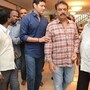 Naresh: ఈ20 పెట్రోల్‌తో గుండెపోటు.. బీజేపీ పనైపోయినట్లే.. నేనేేమీ దేశద్రోహిని కాదు: నటుడు నరేష్ సంచలన పోస్ట్ వైరల్