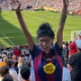 Mia Khalifa: దెబ్బకు ఈ మాజీ పోర్న్ స్టార్ ఖాతాలో రూ.13 కోట్లు.. స్పెయిన్ గెలుపుతో పండగ చేసుకుంటున్న మియా ఖలీఫా