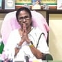 একুশে জুলাইয়ের কর্মসূচির ঠিক আগে আরও বড় আইনি ধাক্কার মুখে পড়ল ‘কালীঘাট তৃণমূল’। 
