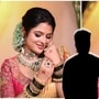 নতুন ধারাবাহিকে ফিরছেন রাঙামতি তীরন্দাজ-খ্যাত মনীষা মণ্ডল।