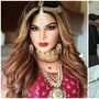 সোনম ওয়াংচুককে নিয়ে সরকারের কাছে আর্জি রাখি সাওয়ান্তের। 