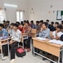 దోస్త్ కౌన్సెలింగ్ 2026