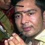 তৃণমূল কংগ্রেসের সর্বভারতীয় সাধারণ সম্পাদক তথা সাংসদ অভিষেক বন্দ্যোপাধ্যায়ের জন্য ফের আইনি ধাক্কা।