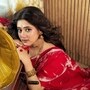 ফের ছোটপর্দায় দেখা যাবে দিতিপ্রিয়াকে