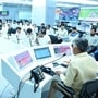 సీఎం చంద్రబాబు సమీక్ష