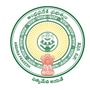ఏపీ ప్రభుత్వం