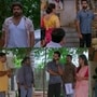 Brahmamudi July 20th Episode: బ్రహ్మముడి.. దుగ్గిరాల ఇంట్లో అడుగుపెట్టిన లక్కీ.. తల్లిని చూసి ఎమోషనల్.. రేఖకు షాక్